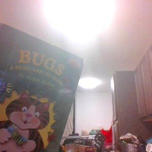 iam salling toys bluetooth skatborad book purse game borad water bottle headband